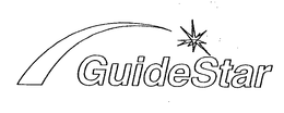 GUIDESTAR trademark