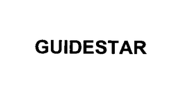 GUIDESTAR trademark