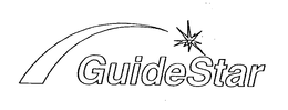 GUIDESTAR trademark