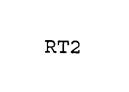 RT2 trademark