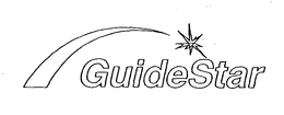 GUIDESTAR trademark