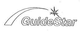 GUIDESTAR trademark