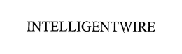 INTELLIGENTWIRE trademark