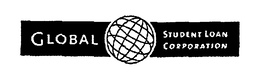 GLOBAL STUDENT LOAN CORPORATION trademark