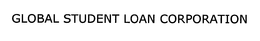 GLOBAL STUDENT LOAN CORPORATION trademark