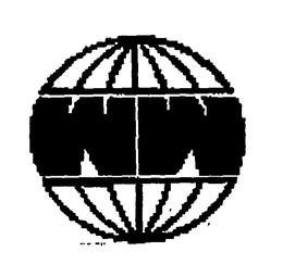 WW trademark
