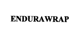 ENDURAWRAP trademark