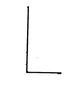 L trademark