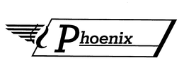 PHOENIX trademark
