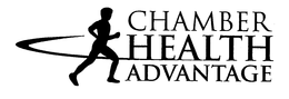 CHAMBER HEALTH ADVANTAGE trademark