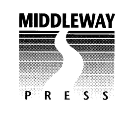 MIDDLEWAY PRESS trademark