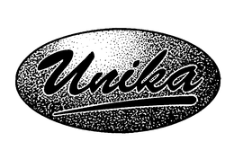 UNIKA trademark