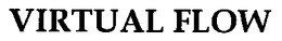 VIRTUAL FLOW trademark