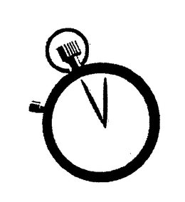 LogoMark trademark