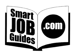 SMARTJOBGUIDES.COM trademark