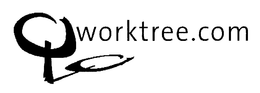 WORKTREE.COM trademark
