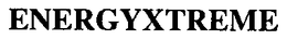 ENERGYXTREME trademark