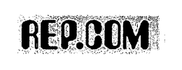 REP.COM trademark