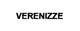 VERENIZZE trademark