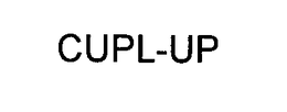 CUPL-UP trademark