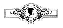 FB trademark