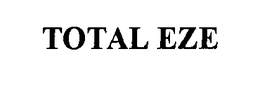 TOTAL EZE trademark