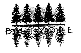BILTMORE LAKE trademark