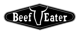 BEEF EATER trademark