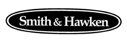 SMITH & HAWKEN trademark