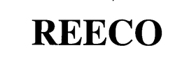 REECO trademark