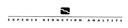 EXPENSE REDUCTION ANALYSTS trademark