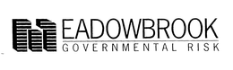 MEADOWBROOK GOVERNMENTAL RISK trademark