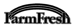 FARM FRESH trademark
