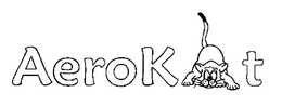 AEROKAT trademark