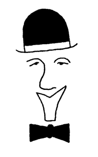 LogoMark trademark