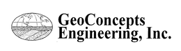 GEOCONCEPTS ENGINEERING, INC. trademark
