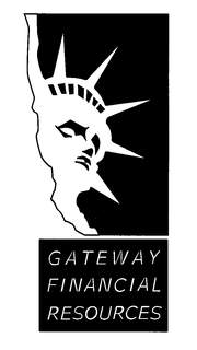 GATEWAY FINANCIAL RESOURCES trademark