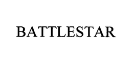 BATTLESTAR trademark