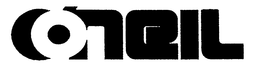 ONEIL trademark