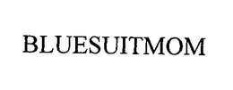 BLUESUITMOM trademark
