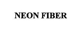 NEON FIBER trademark