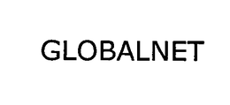 GLOBALNET trademark