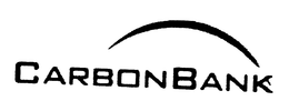 CARBONBANK trademark