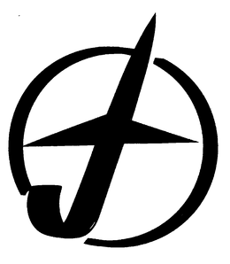 J trademark