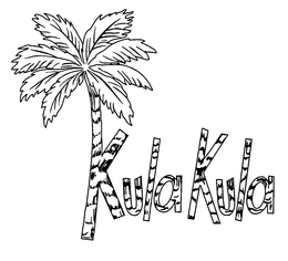 KULA KULA trademark