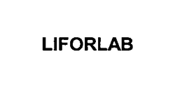 LIFORLAB trademark