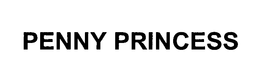 PENNY PRINCESS trademark