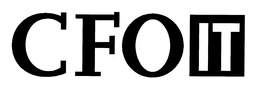 CFO IT trademark