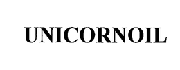UNICORNOIL trademark