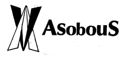ASOBOUS trademark